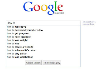 how to make love
