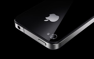 iPhone 4g