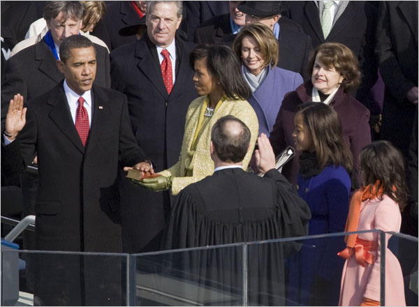 [20obama3_600.jpg]