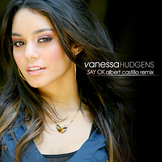 Have the Vanessa Hudgens nude pics started to surface? Have the Vanessa Hudgens nude pics started to surface?