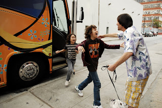 Asian getting groped on bus Adult nude ecards