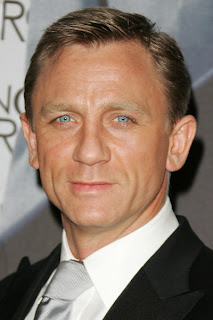 Daniel+craig+james+bond+swimsuit