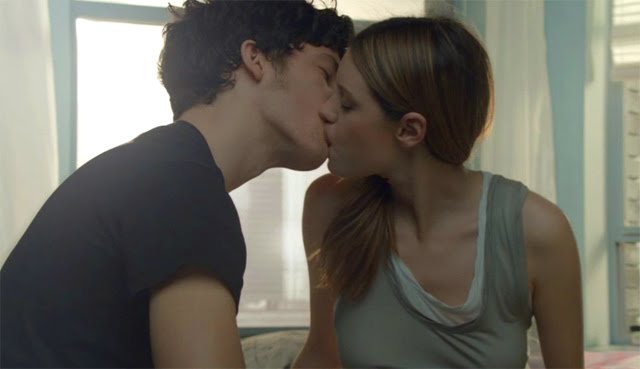makeup amor fresa. y las películas de amor fresa. amor fresa lyrics. amor amor fresa lyrics. makeup amor fresa. y las películas de amor fresa. amor fresa lyrics. amor