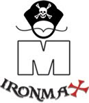 Congrats to IronMax!
