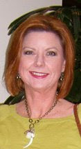 Leslie Mason