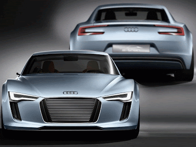 Audi-e-tron-Concept-4.gif