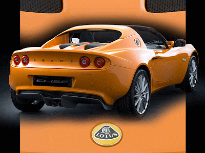 sports cars sports cars