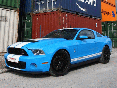 the Shelby GT500 factory mustang shelby gt. the Shelby GT500 factory