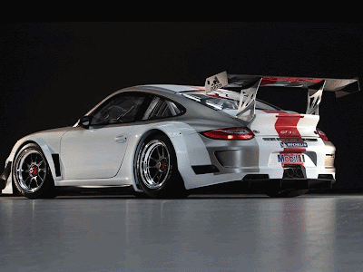 Racing Sports Cars Racing Sports Cars