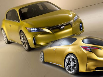 http://4.bp.blogspot.com/_wSUG_ibJWC4/SsTCf_H6IWI/AAAAAAAAAEE/NSrvz9_Zx9U/s400/Lexus-LF-Ch-Hybrid-Sport-Concept-Car.jpg