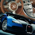 Best The Veyron Bugatti Concept Sport Car by Hartmut Warkuss