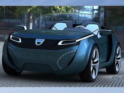 SHIFT-Dacia-Concept-Car-3.jpg