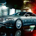 2010 Jaguar XJL Super Sports Car a New generation Supercharged 5-liter V-8 of three choice engines