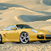 SRS Aerokit SpeedART The Sports Car Porsche Cayman a Sporty and Elegant.