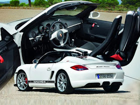 Trend Mansory Panamera 2010 Trend Mansory Panamera 2010