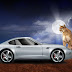 2010 Bufori CS Sports Car Coupe expected to be launched in Malaysia