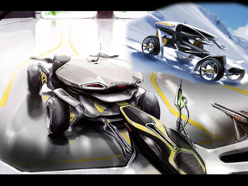 [Ford-Rescue-X-Concept-By-Robert-Engelmann-7.jpg]