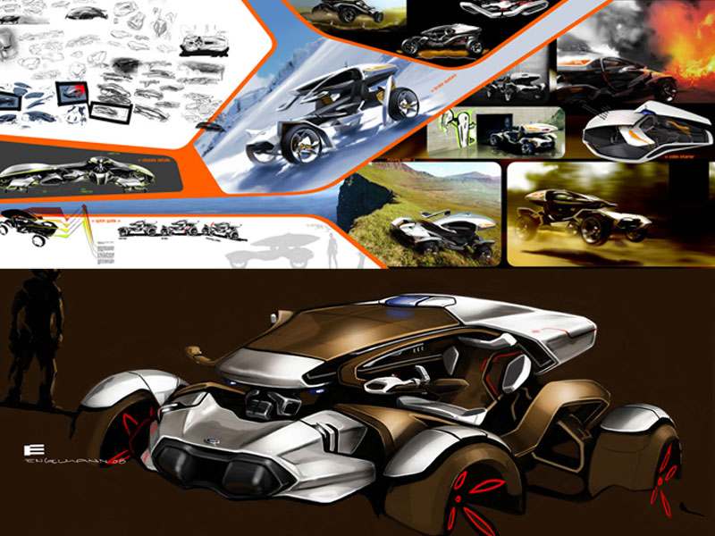 [Ford-Rescue-X-Concept-By-Robert-Engelmann-5.jpg]