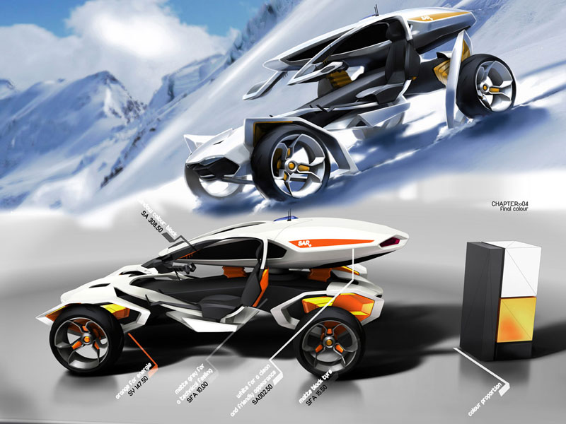 [Ford-Rescue-X-Concept-By-Robert-Engelmann-4.jpg]