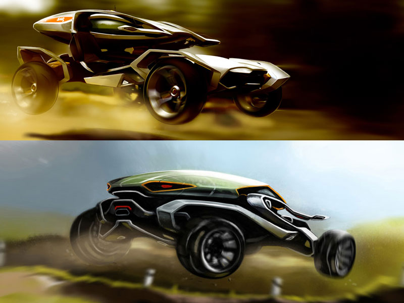 [Ford-Rescue-X-Concept-By-Robert-Engelmann-1.jpg]