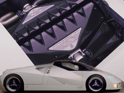 http://4.bp.blogspot.com/_wSUG_ibJWC4/SzOwEQZlx9I/AAAAAAAABhg/h5EWMU1jAbY/s400/2010-Ford-GT90-Super-Sport-Car-Concept-4.jpg