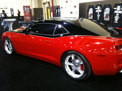 Sport Cars on Ufc Sports Car Release 10 Limited Edition Cars Concept Design