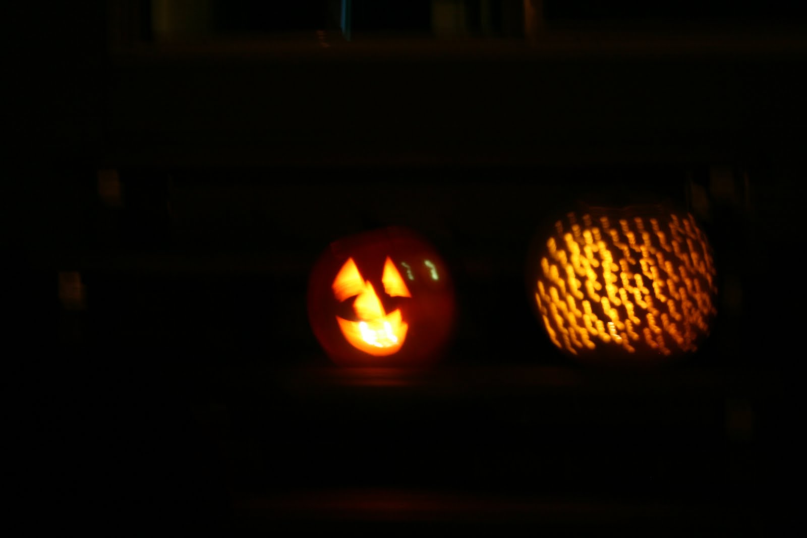 [IMG_2315.JPG]