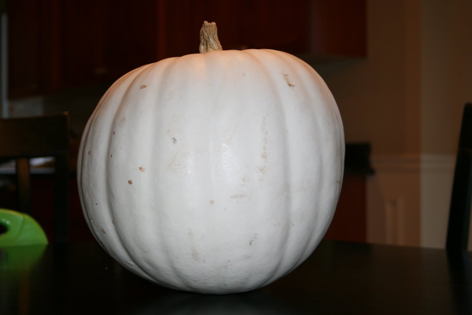 [IMG_2259.JPG]