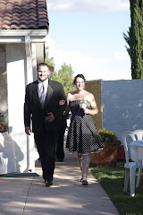 My Best Friends Wedding