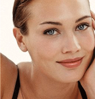 eye wrinkle treatment