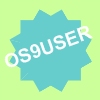 [os9user+star+logo.jpg]