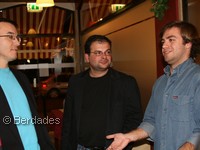 [Blog-jantar40.jpg]