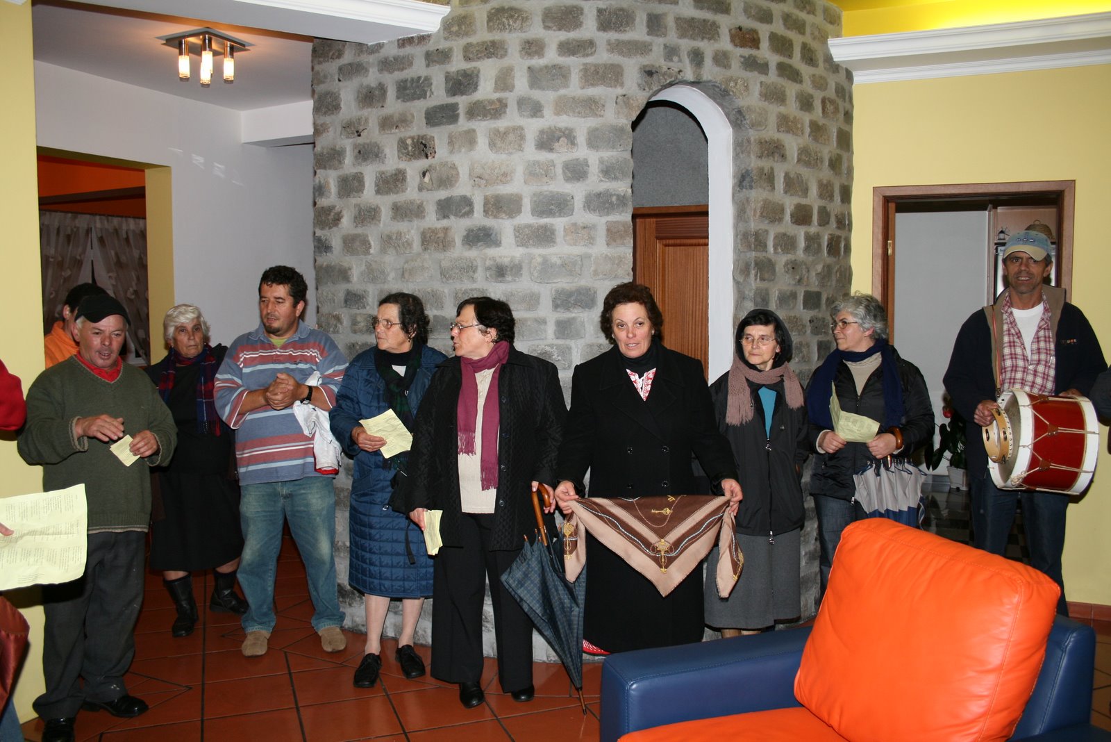 [IMG_1581.JPG]