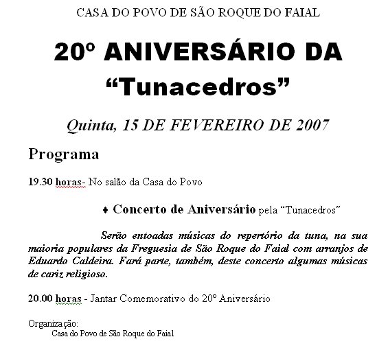 [tunacedros+-+programa.bmp]