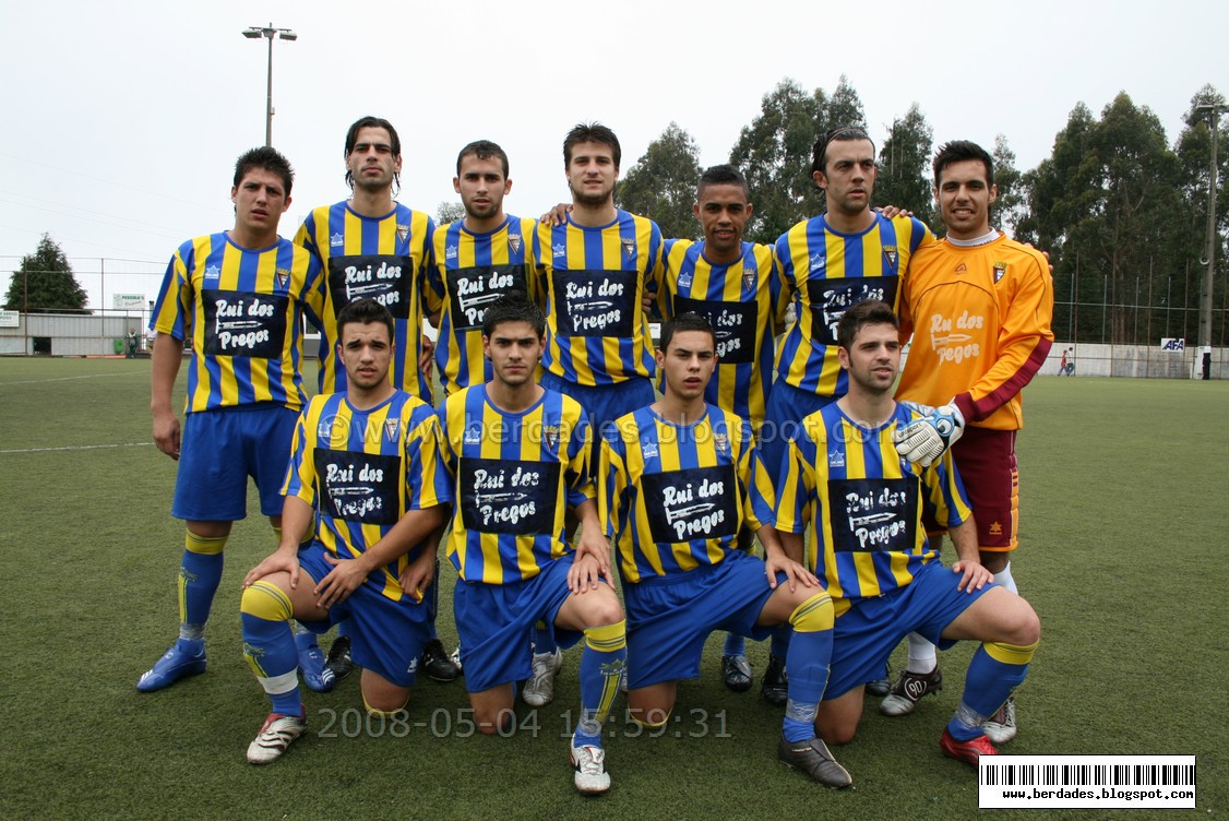 [UDS-Cacem-24.jpg]