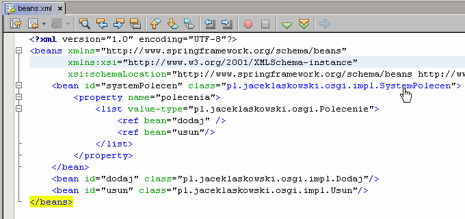 [Hyperlinking-java-class-name.gif]