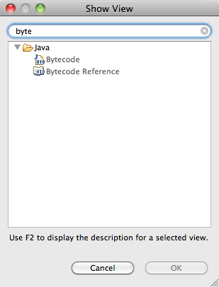[asm-bytecode-outline-eclipse-showview.PNG]