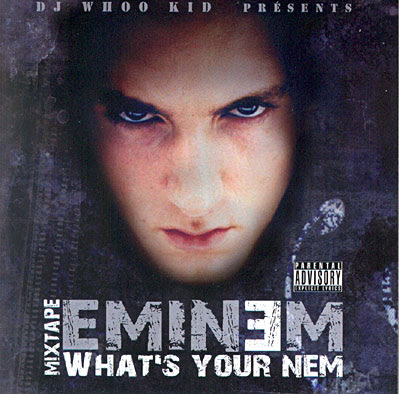 EMINEM MUSICA MP3 eminem musica mp3: