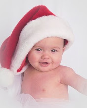 Six Months Old