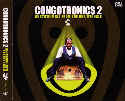 congotronics_2_cover.jpg