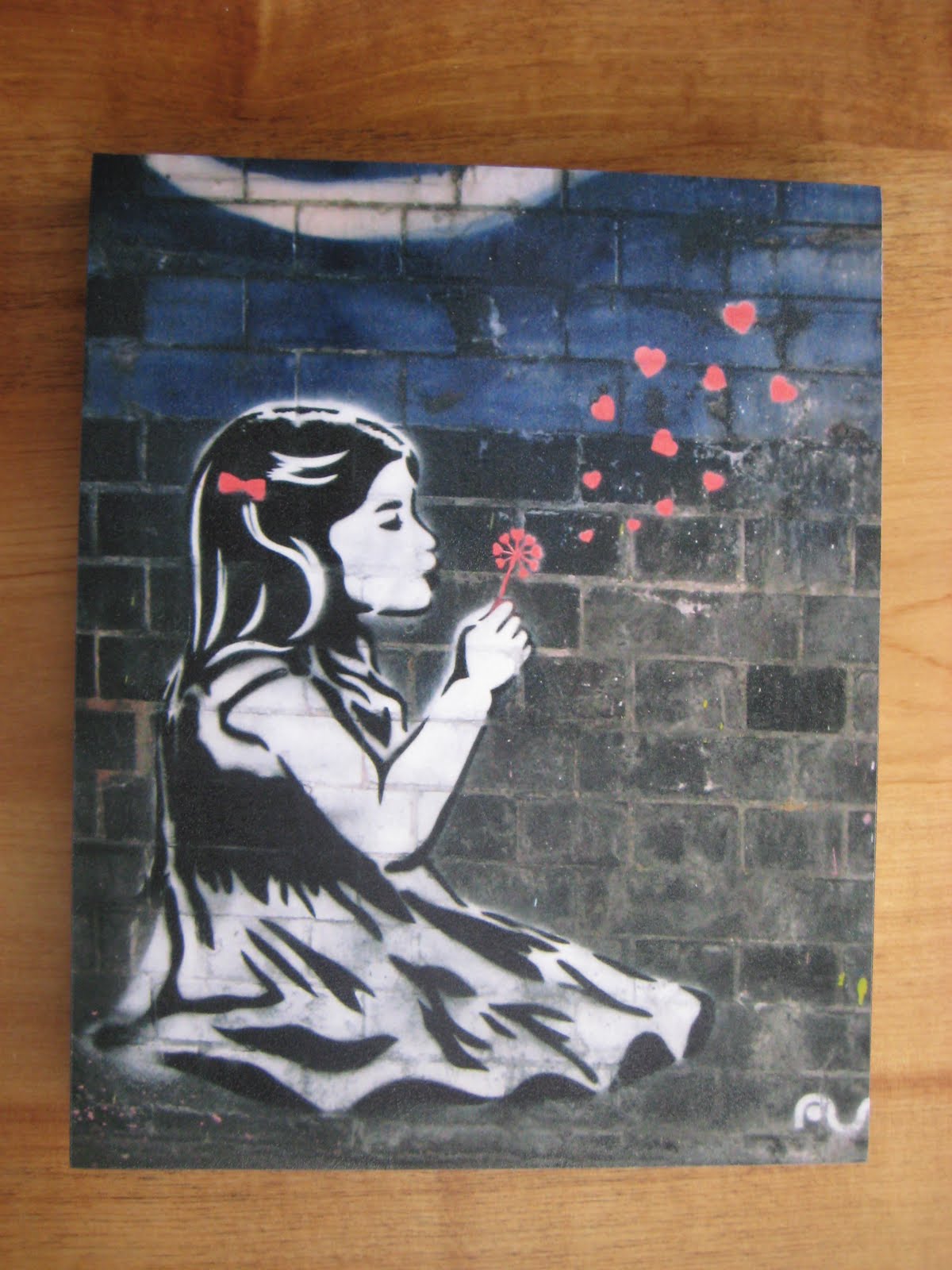 [block+mounts+(1).jpg]