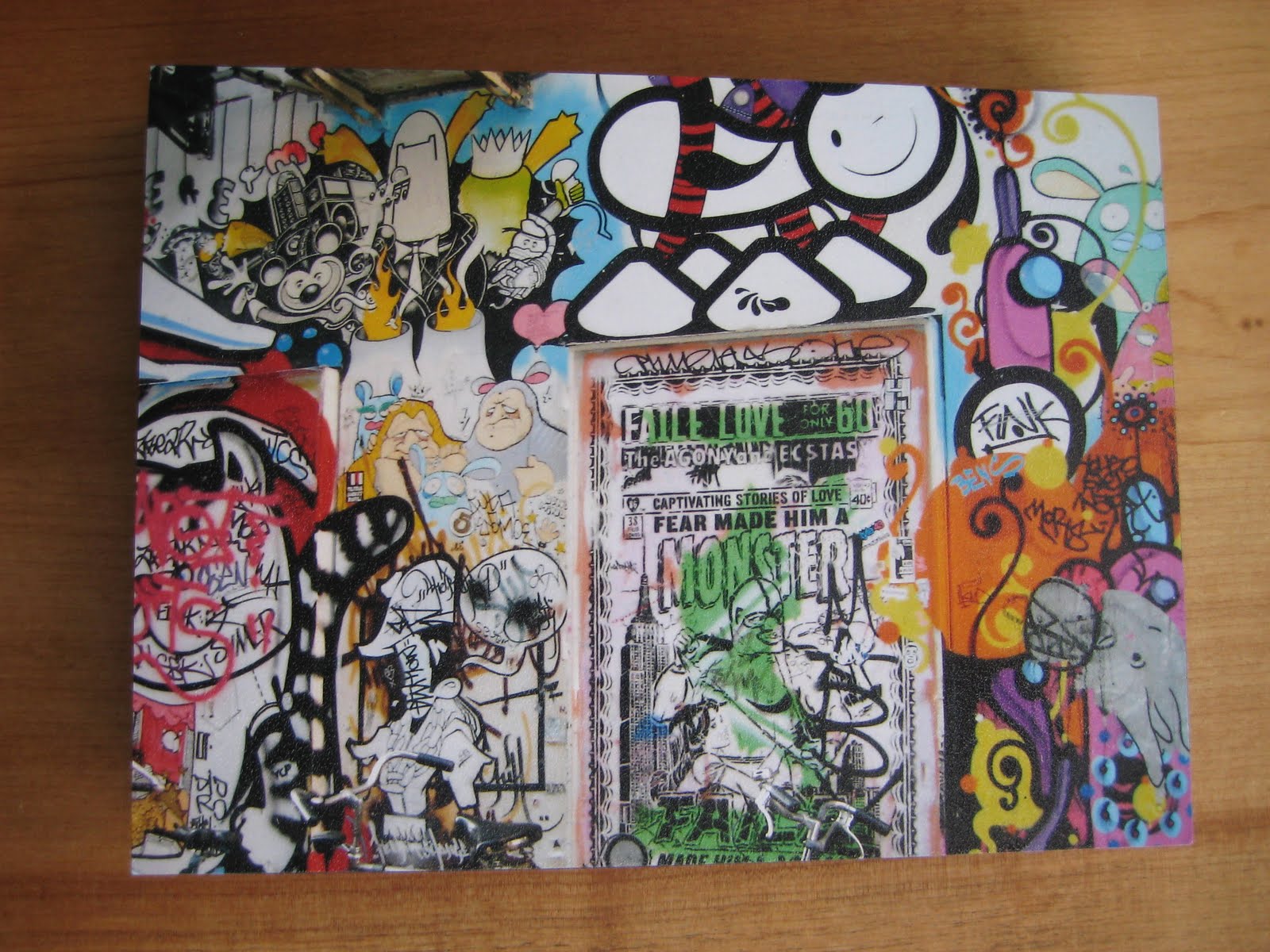 [block+mounts+(5).jpg]