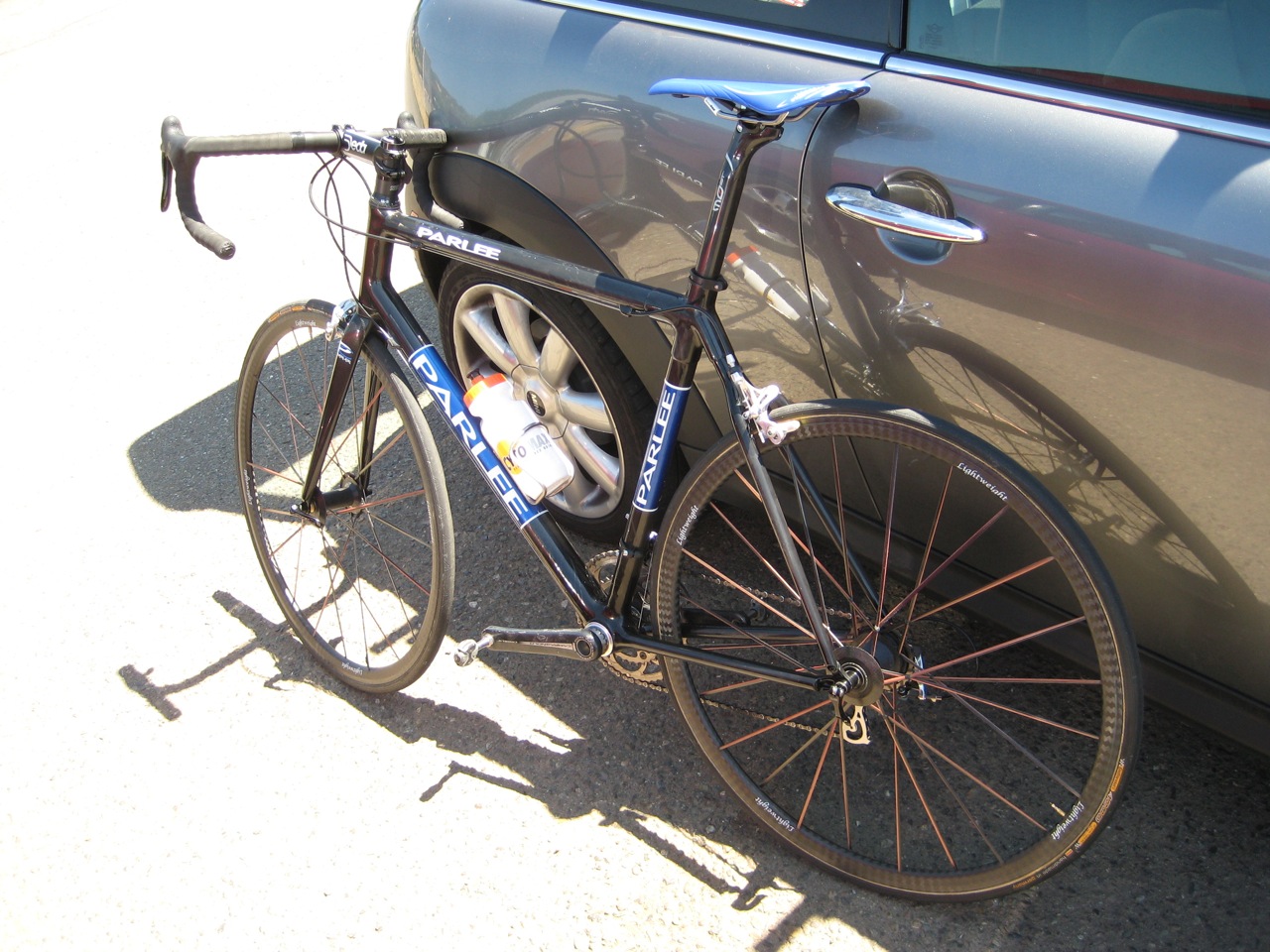 [Parlee.jpg]