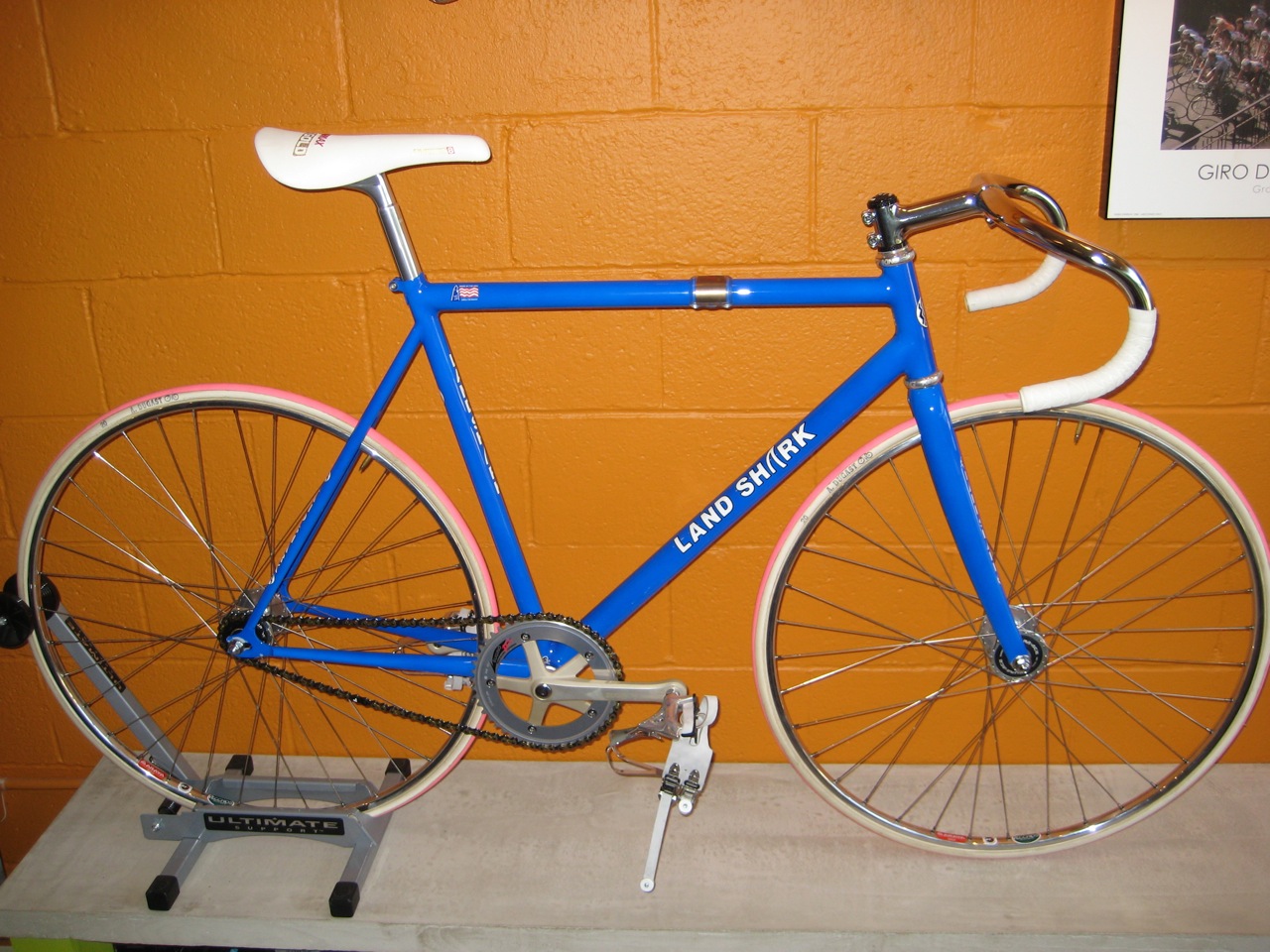 [Full+bike.jpg]