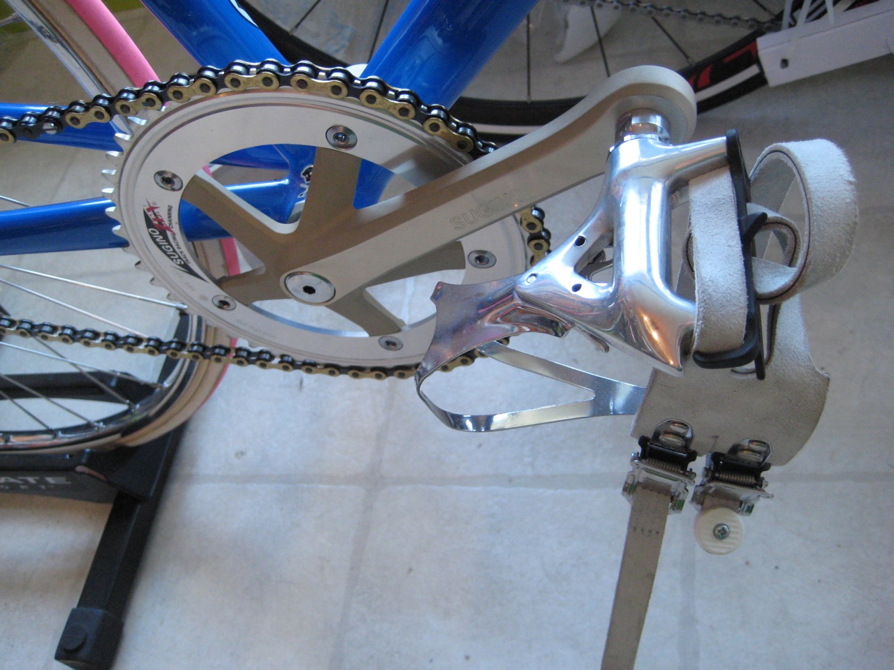 [Crank+arm,+doublestrap.jpg]