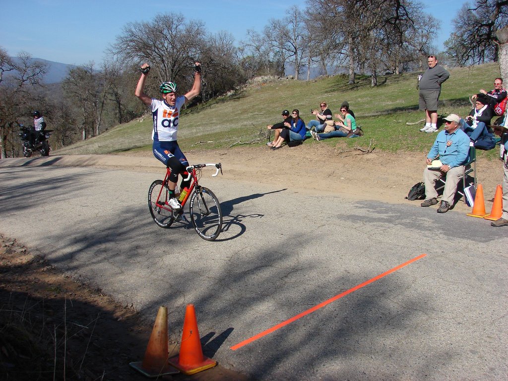 [Pine+Flat+victory.jpg]
