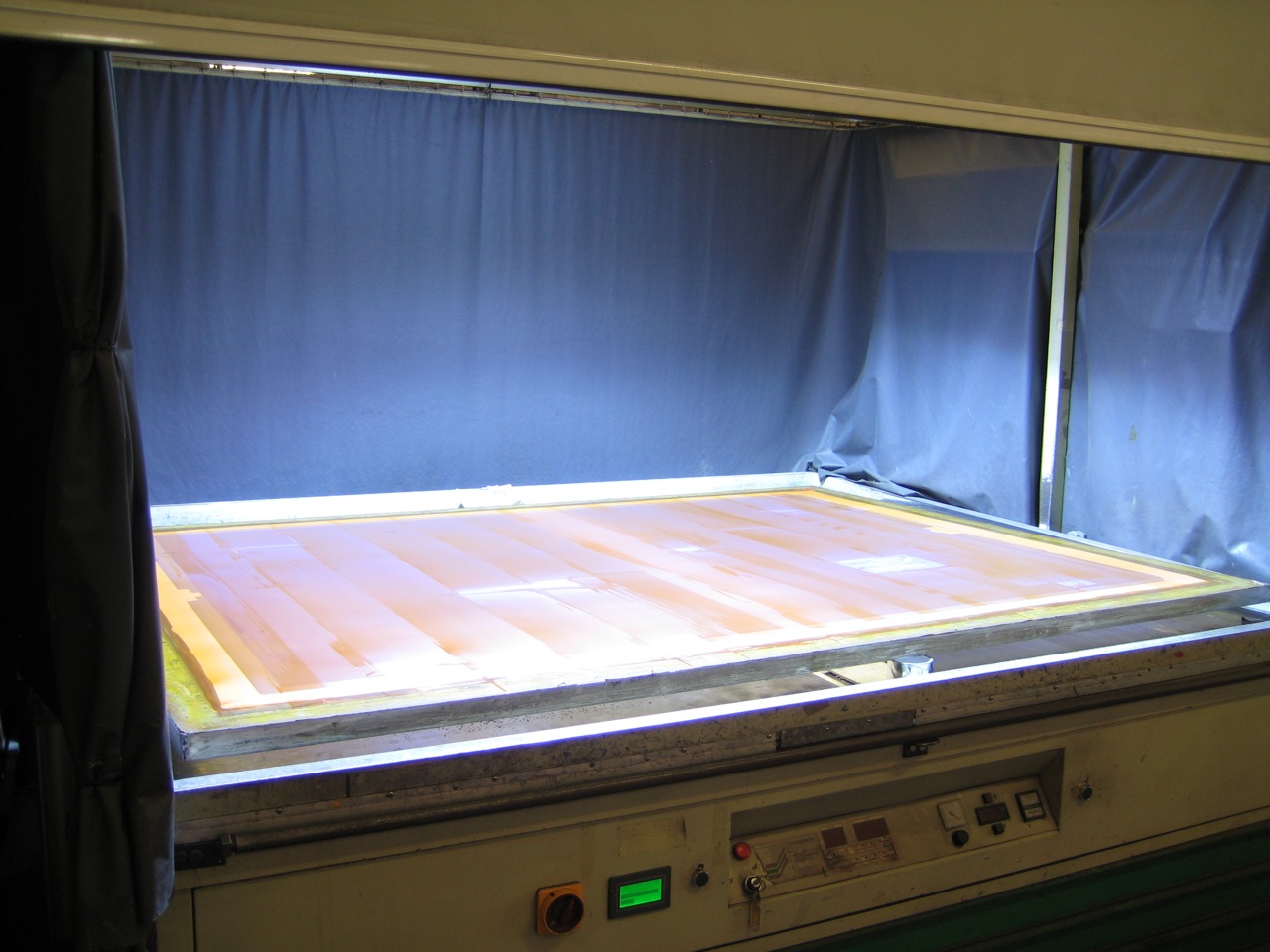 [Screen+drying.jpg]