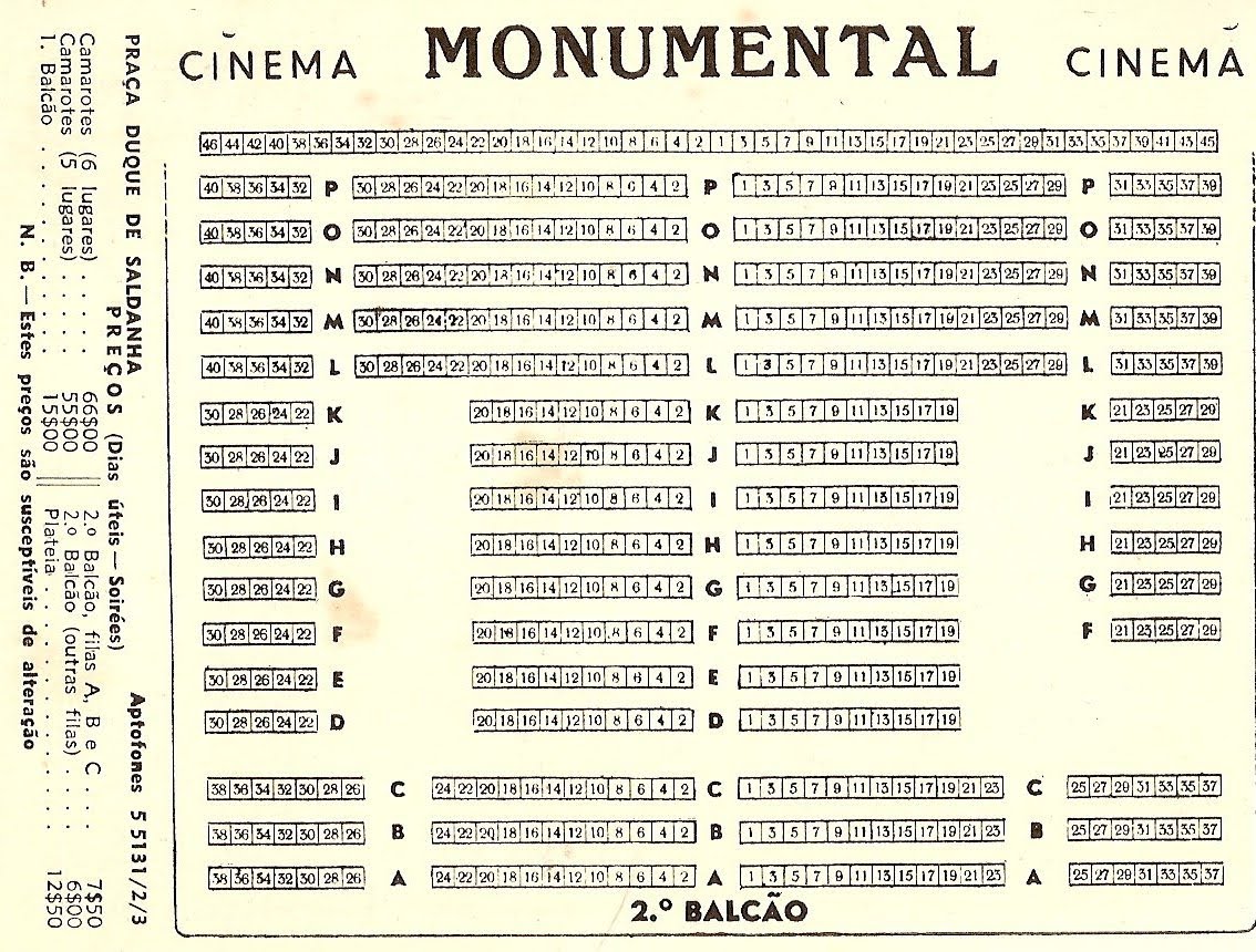 [monumental3.JPG]