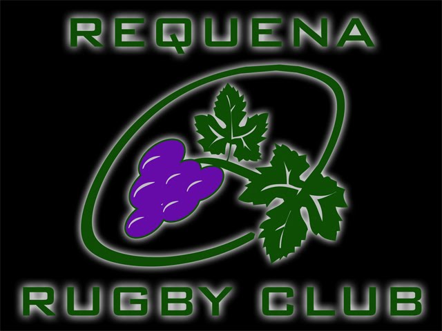 REQUENA RUGBY CLUB
