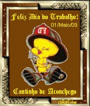 [mb.bmp]